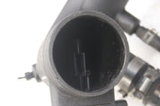 2008-2015 Mitsubishi Lancer Ralliart AEM Cold Air Intake System