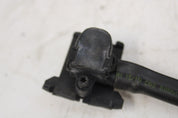 2020 TOYOTA SUPRA GR B58 3.0L OEM FRONT WINDSHIELD SPRAY NOZZLE TUBE SET