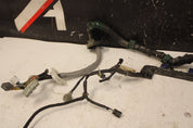 2002-2004 RSX TYPE S K20A2 ENGINE HARNESS OEM RSX-S