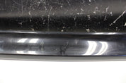 09-15 MITSUBISHI LANCER RALLIART OEM LH DRIVER EXTERIOR MOULDING SIDE SKIRT