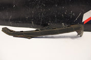 2012-2015 HONDA Civic SI LEFT DRIVER SIDE HEADLIGHT BRACKET SUPPORT OEM USED