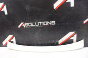 2002-2006 Acura RSX Type S Deck Wing Lip Spoiler OEM
