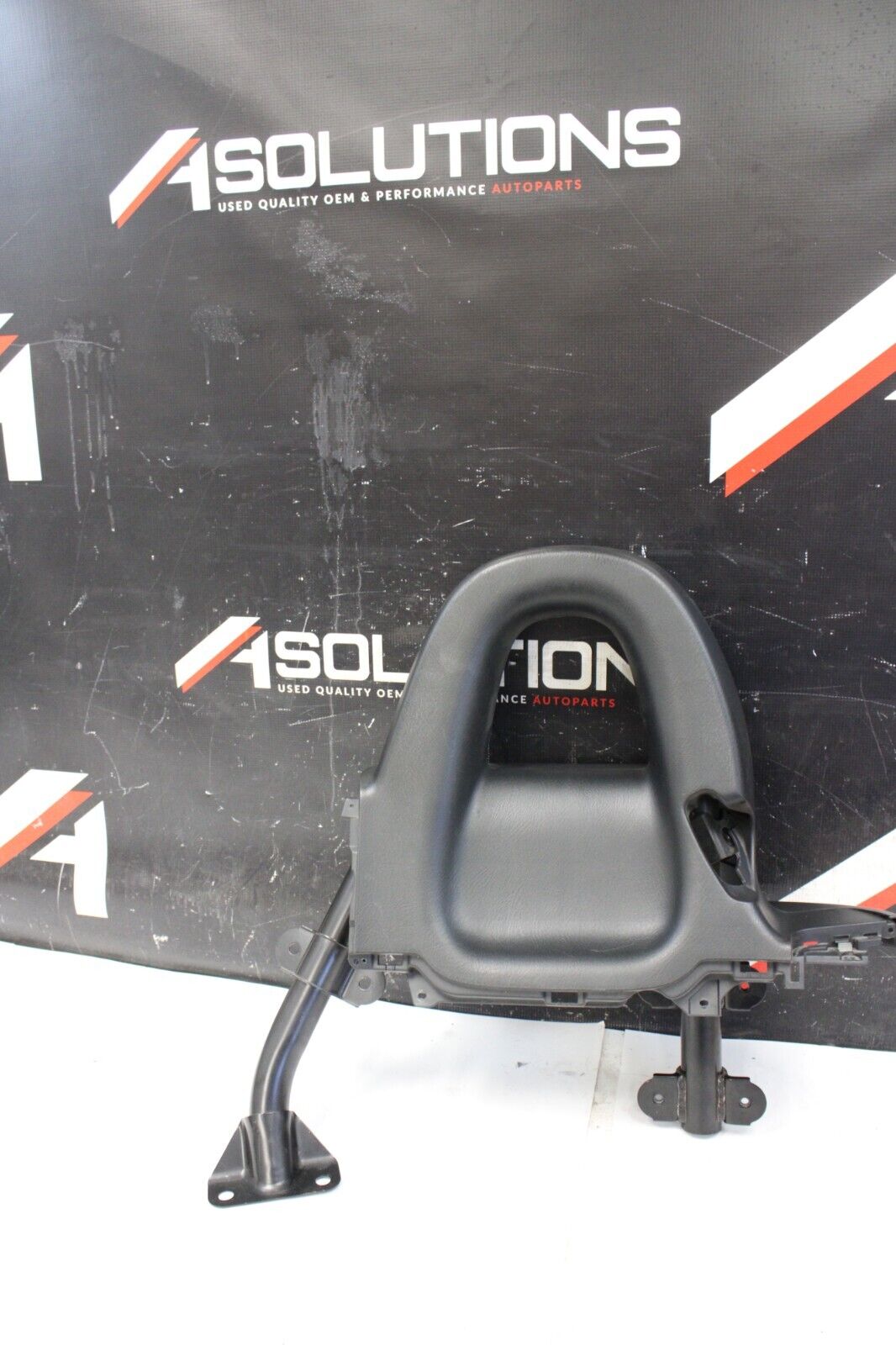 2000-2005 HONDA S2000 S2K SEAT ROLL HOOP BAR ROLLBAR CAGE LEFT DRIVER