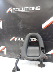 2000-2005 HONDA S2000 S2K SEAT ROLL HOOP BAR ROLLBAR CAGE LEFT DRIVER