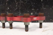 2002 Honda S2000 AP1 Blox Racing CV Axle Spacers