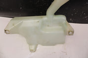 2007 Acura TL Type S TL-S Windshield Wiper Washer Fluid Reservoir Tank OEM
