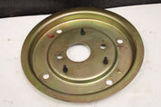 2003-2006 MITSUBISHI EVOLUTION EVO 8 9 Clutch Master Backing Plate