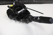 2012-2015 HONDA CIVIC SI SRS STEERING CLOCK SPRING ASSEMBLY 35000-TR0-A01 OEM