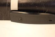 2000-2008 HONDA S2000 AP1 AP2 OEM CONVERTIBLE SOFT TOP RETAINER BRACKETS