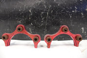 2002 Honda S2000 AP1 Blox Racing CV Axle Spacers