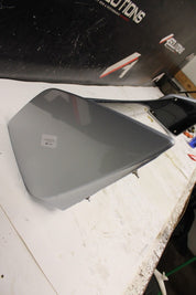 2003-2006 Mitsubishi Evo Evolution 8 9 Spoiler Wing OEM