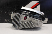 2020-2022 Toyota A90 GR Supra OEM Heads Up Display Unit