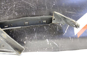 2012-2015 HONDA Civic SI LEFT DRIVER SIDE HEADLIGHT BRACKET SUPPORT OEM USED