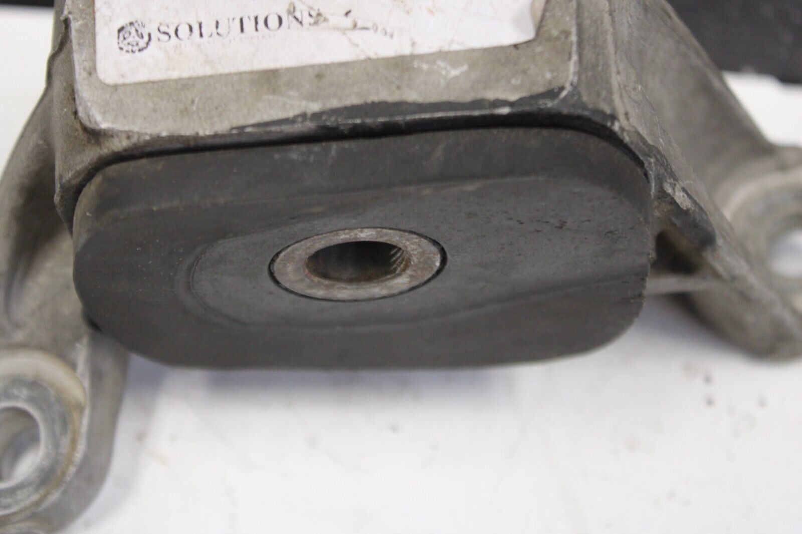 2002-2006 Acura RSX Type S K20A2 2Transmission mount bracket