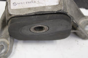 2002-2006 Acura RSX Type S K20A2 2Transmission mount bracket