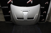 2008-2015 LANCER EVOLUTION X EVO 10 RALLIART RA HOOD BONNET OEM