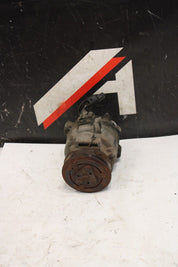 2008-2010 MITSUBISHI LANCER Evolution X EVO X Ralliart A/c AC Air Compressor