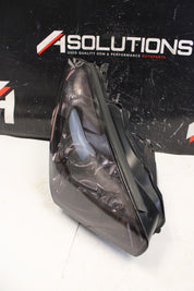 2013 Nissan GTR GT-R R35 Passenger Side Headlight OEM