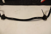 2003-2006 MITSUBISHI LANCER EVOLUTION EVO 8 9 front anti roll bar sway bars OEM