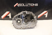 2003-2006 Mitsubishi Evo Evolutions 8 9 Transmission Bell Housing OEM 6 spd