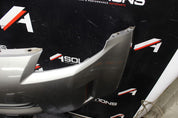 2003-2009 NISSAN 350Z FRONT BUMPER COVER OEM