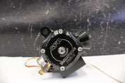 2009-2024 Nissan GTR GT-R R35 Deceptor Pro II T9505 Diverter / Blow Off Valve