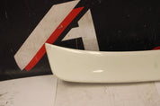 2002-2006 Acura RSX Type S Deck Wing Lip Spoiler OEM