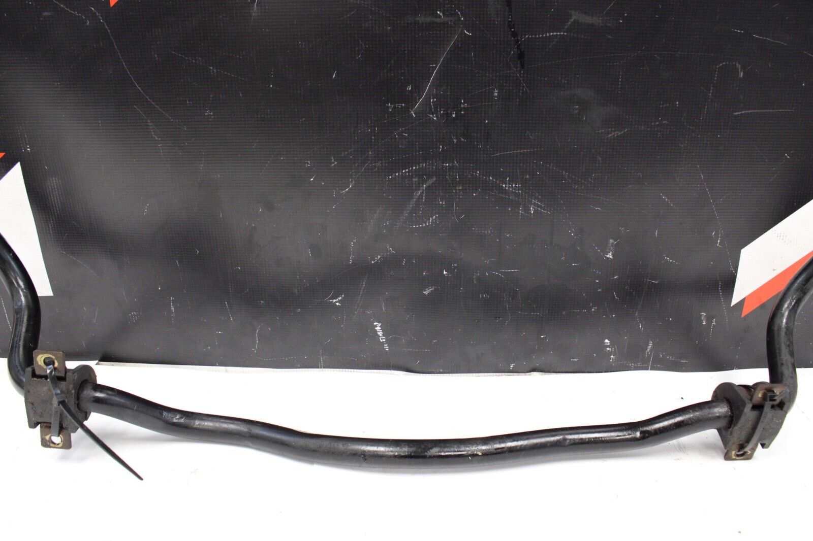2003-2006 MITSUBISHI LANCER EVOLUTION EVO 8 9 front anti roll bar sway bars OEM
