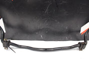 2003-2006 MITSUBISHI LANCER EVOLUTION EVO 8 9 front anti roll bar sway bars OEM