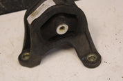 2009-2014 Acura TSX Rear Engine Motor Mount M/T OEM