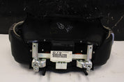 2008 Nissan Z33 350z Speedometer Instrument Gauge Cluster 99K Miles OEM AUTO