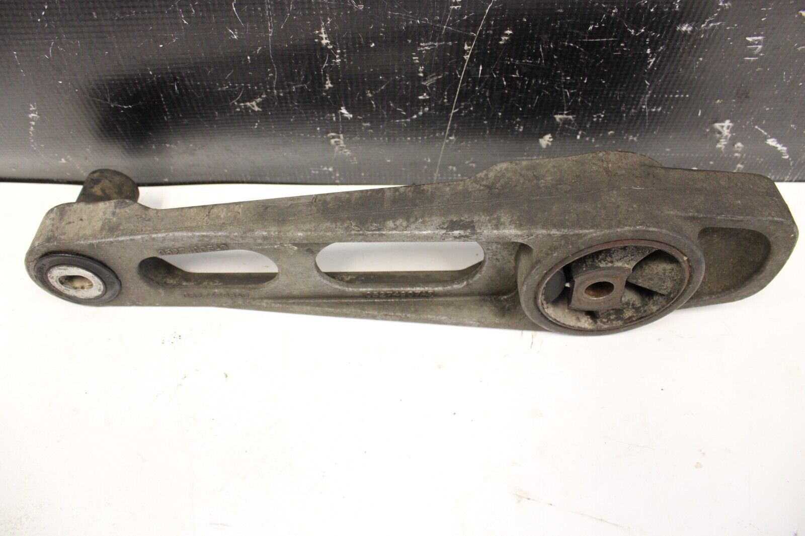 2005 Dodge Neon SRT-4 OEM Engine Mounts Upper and Lower