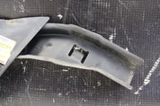2012-2015 HONDA Civic SI Right Passenger SIDE HEADLIGHT BRACKET SUPPORT OEM USED