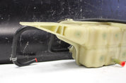 2013 Nissan GTR R35 Radiator Coolant Overflow Reservoir Tank GT-R OEM