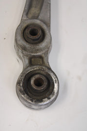 2003-2006 Mitsubishi Lancer Evolution EVO 8 9 Rear Right Control Arm Set OEM