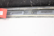 2002-2006 Acura RSX Type S Deck Wing Lip Spoiler OEM