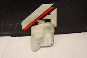 08-15 MITSUBISHI EVO EVOLUTION 10 X OEM COOLANT OVERLFOW BOTTLE RESERVOIR TANK