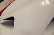 03-06 MITSUBISHI EVOLUTION EVO 8 9 LH DRIVER FENDER