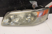 03-05 Mitsubishi Lancer EVOLUTION EVO  8 9 Left & Right Headlight SET HID OEM