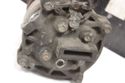 2008-2010 MITSUBISHI LANCER Evolution X EVO X Ralliart A/c AC Air Compressor