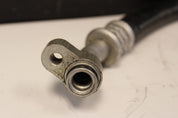 00-09 Honda S2000 Ac Lines Ap1 Ap2 S2K F20C F22C1