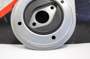 2003-2006 MITSUBISHI EVOLUTION EVO 8 9 Clutch Master Backing Plate