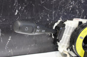 2003-2006 Mitsubishi Evolution Evo 8 VIII 9 IX Clock Spring and Stalks OEM