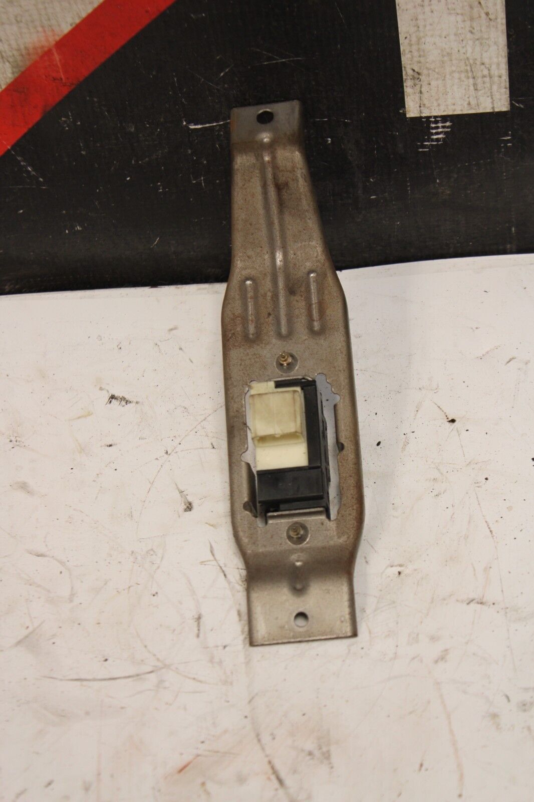 2005 Mitsubishi Lancer Evo 8 Sunroof Control Switch