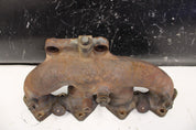 2003-2006 Mitsubishi Lancer Evolution Evo 8 9 OEM EXHAUST MANIFOLD