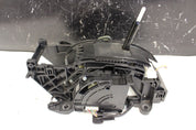 2014 Nissan R35 GTR GT-R VR38 3.8L AWD Shifter Gear Selector OEM