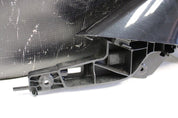 2019-2024 Toyota Supra A90 Center Console Side Trim OEM