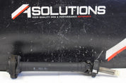 2020 TOYOTA SUPRA GR B58 3.0L OEM AUTOMATIC REAR DRIVESHAFT 9494034-02