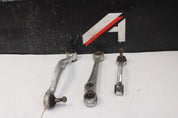 2003-2006 Mitsubishi Lancer Evolution EVO 8 9 Rear Right Control Arm Set OEM