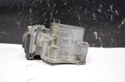 OEM 06-08 Acura TSX Throttle Body 16400-RBB-A01 GMA9A K24A2 VTEC CL9 FACTORY